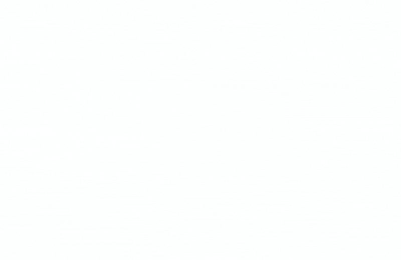 Animacja GIF