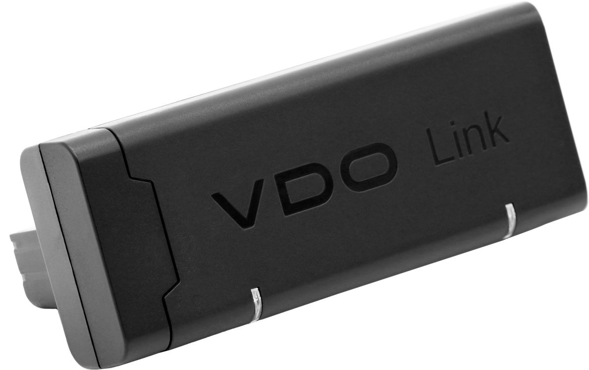 Urządzenie VDO Link